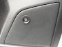 Ford Focus Wagon 1.0 EcoBoost Hybrid ST Line X Business | B&O | STOEL + STUUR VERW. | CAMERA | CLIMA | KEYLESS | ELEK. KLEP | CARPLAY |