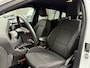 Ford Focus Wagon 1.0 EcoBoost Hybrid ST Line X Business | B&O | STOEL + STUUR VERW. | CAMERA | CLIMA | KEYLESS | ELEK. KLEP | CARPLAY |