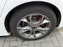 Ford Focus Wagon 1.0 EcoBoost Hybrid ST Line X Business | B&O | STOEL + STUUR VERW. | CAMERA | CLIMA | KEYLESS | ELEK. KLEP | CARPLAY |