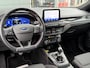 Ford Focus Wagon 1.0 EcoBoost Hybrid ST Line X Business | B&O | STOEL + STUUR VERW. | CAMERA | CLIMA | KEYLESS | ELEK. KLEP | CARPLAY |