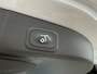 Ford Focus Wagon 1.0 EcoBoost Hybrid ST Line X Business | B&O | STOEL + STUUR VERW. | CAMERA | CLIMA | KEYLESS | ELEK. KLEP | CARPLAY |