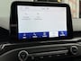 Ford Focus Wagon 1.0 EcoBoost Hybrid ST Line X Business | B&O | STOEL + STUUR VERW. | CAMERA | CLIMA | KEYLESS | ELEK. KLEP | CARPLAY |