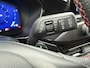 Ford Focus Wagon 1.0 EcoBoost Hybrid ST Line X Business | B&O | STOEL + STUUR VERW. | CAMERA | CLIMA | KEYLESS | ELEK. KLEP | CARPLAY |