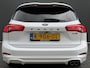Ford Focus Wagon 1.0 EcoBoost Hybrid ST Line X Business | B&O | STOEL + STUUR VERW. | CAMERA | CLIMA | KEYLESS | ELEK. KLEP | CARPLAY |
