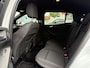 Ford Focus Wagon 1.0 EcoBoost Hybrid ST Line X Business | B&O | STOEL + STUUR VERW. | CAMERA | CLIMA | KEYLESS | ELEK. KLEP | CARPLAY |