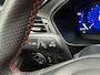 Ford Focus Wagon 1.0 EcoBoost Hybrid ST Line X Business | B&O | STOEL + STUUR VERW. | CAMERA | CLIMA | KEYLESS | ELEK. KLEP | CARPLAY |