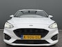 Ford Focus Wagon 1.0 EcoBoost Hybrid ST Line X Business | B&O | STOEL + STUUR VERW. | CAMERA | CLIMA | KEYLESS | ELEK. KLEP | CARPLAY |