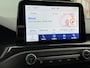 Ford Focus Wagon 1.0 EcoBoost Hybrid ST Line X Business | B&O | STOEL + STUUR VERW. | CAMERA | CLIMA | KEYLESS | ELEK. KLEP | CARPLAY |