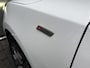Ford Focus Wagon 1.0 EcoBoost Hybrid ST Line X Business | B&O | STOEL + STUUR VERW. | CAMERA | CLIMA | KEYLESS | ELEK. KLEP | CARPLAY |