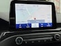 Ford Focus Wagon 1.0 EcoBoost Hybrid ST Line X Business | B&O | STOEL + STUUR VERW. | CAMERA | CLIMA | KEYLESS | ELEK. KLEP | CARPLAY |