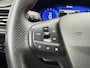 Ford Focus Wagon 1.0 EcoBoost Hybrid ST Line X Business | B&O | STOEL + STUUR VERW. | CAMERA | CLIMA | KEYLESS | ELEK. KLEP | CARPLAY |