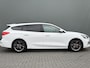 Ford Focus Wagon 1.0 EcoBoost Hybrid ST Line X Business | B&O | STOEL + STUUR VERW. | CAMERA | CLIMA | KEYLESS | ELEK. KLEP | CARPLAY |
