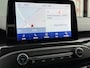 Ford Focus Wagon 1.0 EcoBoost Hybrid ST Line X Business | B&O | STOEL + STUUR VERW. | CAMERA | CLIMA | KEYLESS | ELEK. KLEP | CARPLAY |