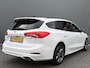 Ford Focus Wagon 1.0 EcoBoost Hybrid ST Line X Business | B&O | STOEL + STUUR VERW. | CAMERA | CLIMA | KEYLESS | ELEK. KLEP | CARPLAY |