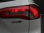 Ford Focus Wagon 1.0 EcoBoost Hybrid ST Line X Business | B&O | STOEL + STUUR VERW. | CAMERA | CLIMA | KEYLESS | ELEK. KLEP | CARPLAY |