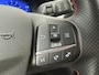 Ford Focus Wagon 1.0 EcoBoost Hybrid ST Line X Business | B&O | STOEL + STUUR VERW. | CAMERA | CLIMA | KEYLESS | ELEK. KLEP | CARPLAY |