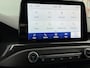 Ford Focus Wagon 1.0 EcoBoost Hybrid ST Line X Business | B&O | STOEL + STUUR VERW. | CAMERA | CLIMA | KEYLESS | ELEK. KLEP | CARPLAY |