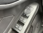 Ford Focus Wagon 1.0 EcoBoost Hybrid ST Line X Business | B&O | STOEL + STUUR VERW. | CAMERA | CLIMA | KEYLESS | ELEK. KLEP | CARPLAY |