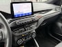 Ford Focus Wagon 1.0 EcoBoost Hybrid ST Line X Business | B&O | STOEL + STUUR VERW. | CAMERA | CLIMA | KEYLESS | ELEK. KLEP | CARPLAY |