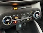Ford Focus Wagon 1.0 EcoBoost Hybrid ST Line X Business | B&O | STOEL + STUUR VERW. | CAMERA | CLIMA | KEYLESS | ELEK. KLEP | CARPLAY |