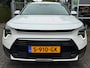 Kia Niro Hybrid 1.6 GDi ExecutiveLine | Afnb. Trekhaak | All Seasons | 1e eigenaar | HUD | Stoelkoeling | Stuurverwarming |