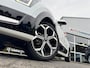 Kia Niro Hybrid 1.6 GDi ExecutiveLine | Afnb. Trekhaak | All Seasons | 1e eigenaar | HUD | Stoelkoeling | Stuurverwarming |