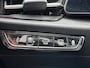 Kia Niro Hybrid 1.6 GDi ExecutiveLine | Afnb. Trekhaak | All Seasons | 1e eigenaar | HUD | Stoelkoeling | Stuurverwarming |