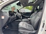 Kia Niro Hybrid 1.6 GDi ExecutiveLine | Afnb. Trekhaak | All Seasons | 1e eigenaar | HUD | Stoelkoeling | Stuurverwarming |