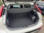 Kia Niro Hybrid 1.6 GDi ExecutiveLine | Afnb. Trekhaak | All Seasons | 1e eigenaar | HUD | Stoelkoeling | Stuurverwarming |
