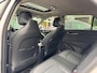 Kia Niro Hybrid 1.6 GDi ExecutiveLine | Afnb. Trekhaak | All Seasons | 1e eigenaar | HUD | Stoelkoeling | Stuurverwarming |