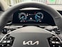 Kia Niro Hybrid 1.6 GDi ExecutiveLine | Afnb. Trekhaak | All Seasons | 1e eigenaar | HUD | Stoelkoeling | Stuurverwarming |