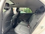 Kia Niro Hybrid 1.6 GDi ExecutiveLine | Afnb. Trekhaak | All Seasons | 1e eigenaar | HUD | Stoelkoeling | Stuurverwarming |