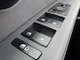Kia Niro Hybrid 1.6 GDi ExecutiveLine | Afnb. Trekhaak | All Seasons | 1e eigenaar | HUD | Stoelkoeling | Stuurverwarming |