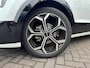 Kia Niro Hybrid 1.6 GDi ExecutiveLine | Afnb. Trekhaak | All Seasons | 1e eigenaar | HUD | Stoelkoeling | Stuurverwarming |