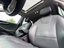 Kia Niro Hybrid 1.6 GDi ExecutiveLine | Afnb. Trekhaak | All Seasons | 1e eigenaar | HUD | Stoelkoeling | Stuurverwarming |