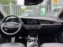 Kia Niro Hybrid 1.6 GDi ExecutiveLine | Afnb. Trekhaak | All Seasons | 1e eigenaar | HUD | Stoelkoeling | Stuurverwarming |