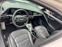 Kia Niro Hybrid 1.6 GDi ExecutiveLine | Afnb. Trekhaak | All Seasons | 1e eigenaar | HUD | Stoelkoeling | Stuurverwarming |