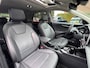Kia Niro Hybrid 1.6 GDi ExecutiveLine | Afnb. Trekhaak | All Seasons | 1e eigenaar | HUD | Stoelkoeling | Stuurverwarming |