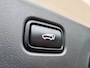 Kia Niro Hybrid 1.6 GDi ExecutiveLine | Afnb. Trekhaak | All Seasons | 1e eigenaar | HUD | Stoelkoeling | Stuurverwarming |