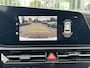 Kia Niro Hybrid 1.6 GDi ExecutiveLine | Afnb. Trekhaak | All Seasons | 1e eigenaar | HUD | Stoelkoeling | Stuurverwarming |
