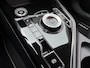 Kia Niro Hybrid 1.6 GDi ExecutiveLine | Afnb. Trekhaak | All Seasons | 1e eigenaar | HUD | Stoelkoeling | Stuurverwarming |