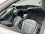 Kia Niro Hybrid 1.6 GDi ExecutiveLine | Afnb. Trekhaak | All Seasons | 1e eigenaar | HUD | Stoelkoeling | Stuurverwarming |