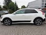 Kia Niro Hybrid 1.6 GDi ExecutiveLine | Afnb. Trekhaak | All Seasons | 1e eigenaar | HUD | Stoelkoeling | Stuurverwarming |