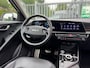 Kia Niro Hybrid 1.6 GDi ExecutiveLine | Afnb. Trekhaak | All Seasons | 1e eigenaar | HUD | Stoelkoeling | Stuurverwarming |