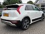 Kia Niro Hybrid 1.6 GDi ExecutiveLine | Afnb. Trekhaak | All Seasons | 1e eigenaar | HUD | Stoelkoeling | Stuurverwarming |