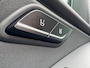 Kia Niro Hybrid 1.6 GDi ExecutiveLine | Afnb. Trekhaak | All Seasons | 1e eigenaar | HUD | Stoelkoeling | Stuurverwarming |