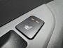 Kia Niro Hybrid 1.6 GDi ExecutiveLine | Afnb. Trekhaak | All Seasons | 1e eigenaar | HUD | Stoelkoeling | Stuurverwarming |