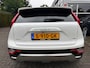 Kia Niro Hybrid 1.6 GDi ExecutiveLine | Afnb. Trekhaak | All Seasons | 1e eigenaar | HUD | Stoelkoeling | Stuurverwarming |
