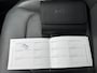 Kia Niro Hybrid 1.6 GDi ExecutiveLine | Afnb. Trekhaak | All Seasons | 1e eigenaar | HUD | Stoelkoeling | Stuurverwarming |