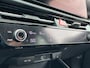 Kia Niro Hybrid 1.6 GDi ExecutiveLine | Afnb. Trekhaak | All Seasons | 1e eigenaar | HUD | Stoelkoeling | Stuurverwarming |